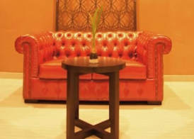 The Mesui Hotel Bukit Bintang 5