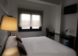 Suites Coruña 4
