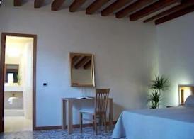 Domus Orsoni 5