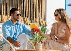 Blue Harbour Boutique 5