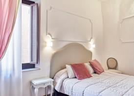 Palazzo del Magnifico B&B 3