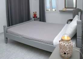 Villa Anna with Panoramic view 5