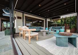 Rosapetra SPA Resort - Small Luxury Hotels of the World 5