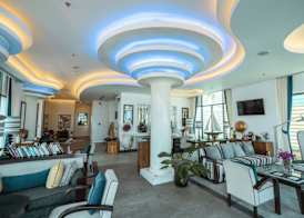 Wave Hotel Pattaya 3