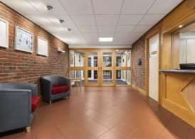 Days Inn Maidstone 3