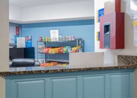 Days Inn by Wyndham Hamilton 3