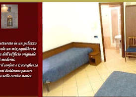 Hotel Bonazzi 3
