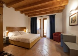 Residence Ca Del Lago 5