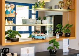 Best Western Arcachon Le Port 2