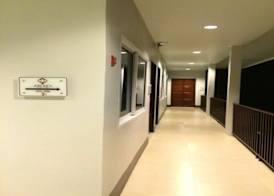 The Key Hotel 4