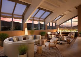 Argentario Golf & Wellness Resort, Autograph Collection 2