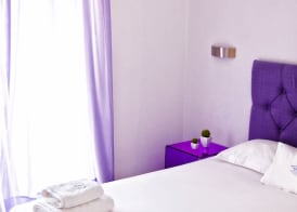 Golden King Villas 4