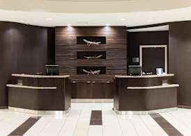 Courtyard by Marriott Franklin Cool Springs 3