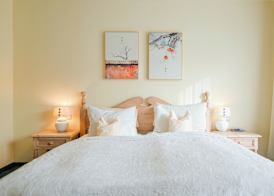 Hotel Lessing 5