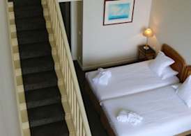Le Relais Saint Michel 4