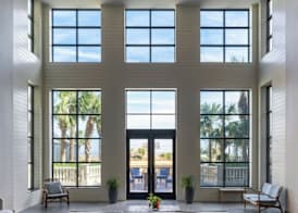 The Westin Jekyll Island Beach Resort 3