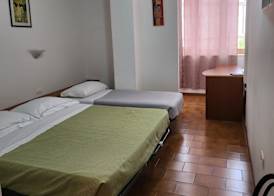 Ambasciata di Calabria Rooms&Breakfast 5