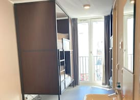 AR City Hotel Berlin 3