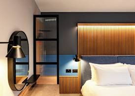 Village Hotel Solihull 5