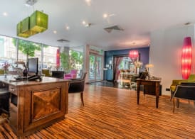 Don Prestige Residence 2