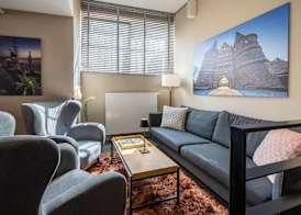 Hotel KO15 3