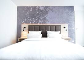 Taste Hotel Heidenheim 5