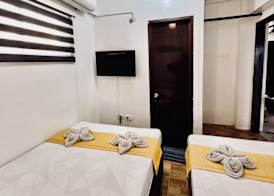 Wald's Place 4