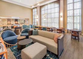Sonesta ES Suites Andover Boston 5