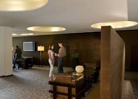 Hotel Rauter STAY & SLEEP 3