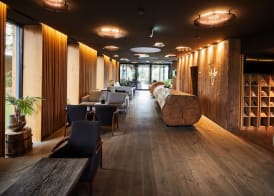 Hotel Gerl 4