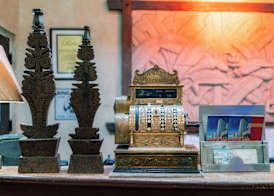 Crown Regency Residences Davao 3