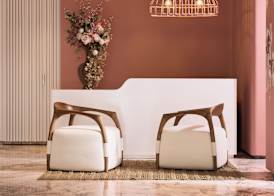 Tzanis Resort Skyros 2
