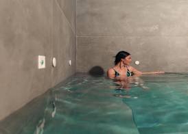 San Michele Relais & Spa 2