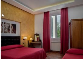 Hotel Kursaal & Ausonia 4