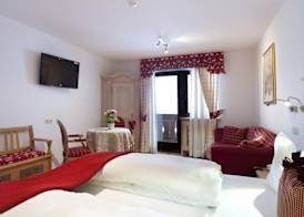Hotel Italia 5