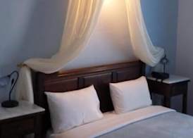 Anemoessa Villa 5