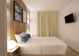 Hotel Made Inn 3