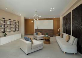 Marriott Miches Beach All-Inclusive Resort 5