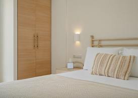 Finikas Hotel 4