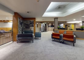 Village Hotel Hull 5