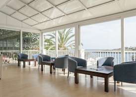 Portomar Apartments - 4-Star Superior Hotel 3