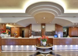 Hotel Bristol 3