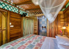 Hotel Banana Azul - Adults Only 4