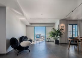 Aeifos Boutique Hotel 3