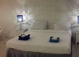 PP Blue Sky Resort 2