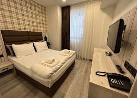 Hotel Innception 2