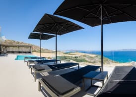 Milos Cove 5