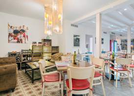 Alcudia Petit - Turismo de Interior 5