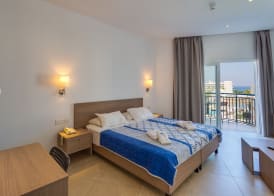 Tetyk Hotel 3