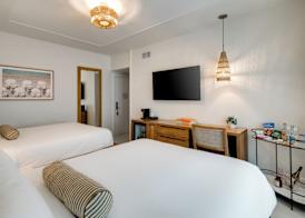 Liberty Park Hotel South Beach 4